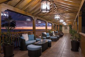 Gran Hotel Elba Estepona Thalasso & Spa