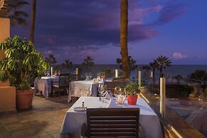 Gran Hotel Elba Estepona Thalasso & Spa