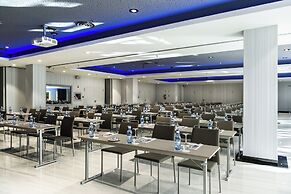 Gran Hotel Elba Estepona Thalasso & Spa