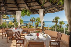 Gran Hotel Elba Estepona Thalasso & Spa