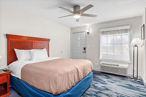 Richland Inn of Columbia