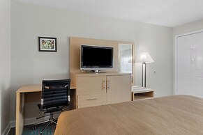 Richland Inn of Columbia