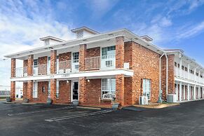 Richland Inn of Columbia