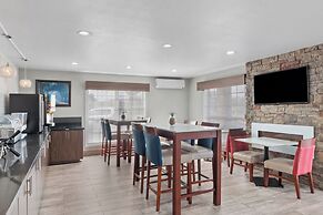 Richland Inn of Columbia