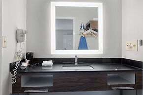 Richland Inn of Columbia