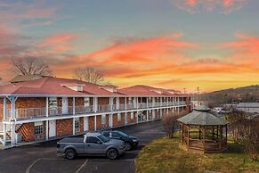 Richland Inn of Columbia