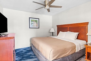 Richland Inn of Columbia