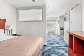 Richland Inn of Columbia