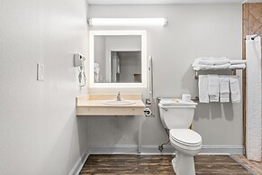 Richland Inn of Columbia