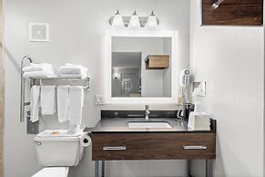 Richland Inn of Columbia