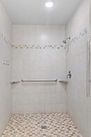 Richland Inn of Columbia