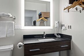 Richland Inn of Columbia