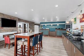 Richland Inn of Columbia