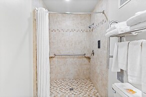 Richland Inn of Columbia