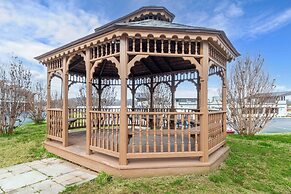 Richland Inn of Columbia