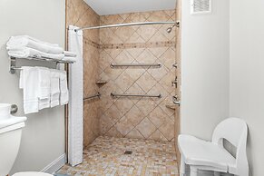 Richland Inn of Columbia