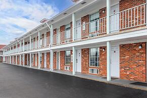 Richland Inn of Columbia