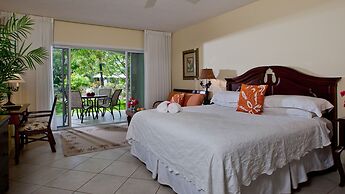 Royal West Indies Resort