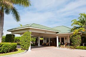 Royal West Indies Resort