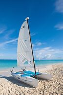 Royal West Indies Resort