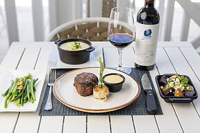 Royal West Indies Resort