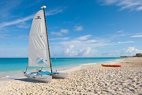 Royal West Indies Resort