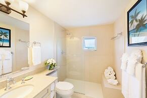 Royal West Indies Resort