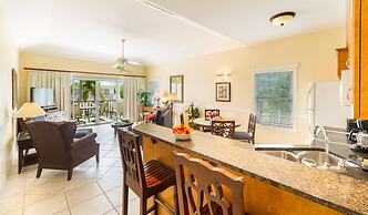 Royal West Indies Resort