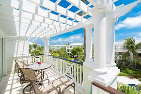 Royal West Indies Resort