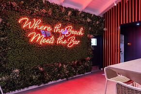 Royal West Indies Resort