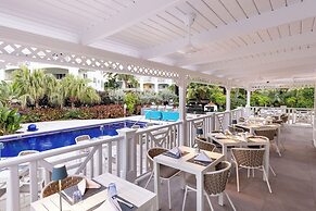 Royal West Indies Resort