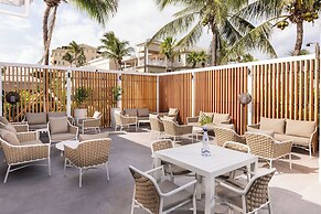 Royal West Indies Resort