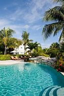 Royal West Indies Resort