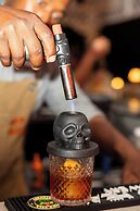 Royal West Indies Resort