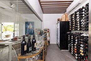 Royal West Indies Resort