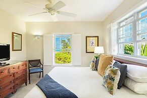 Royal West Indies Resort