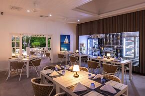 Royal West Indies Resort