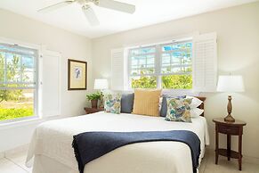 Royal West Indies Resort