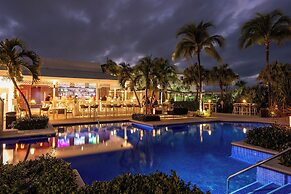 Royal West Indies Resort