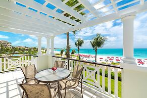 Royal West Indies Resort