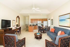 Royal West Indies Resort