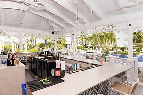 Royal West Indies Resort