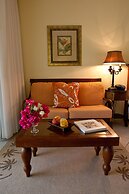 Royal West Indies Resort