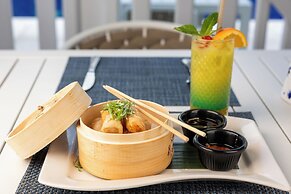 Royal West Indies Resort