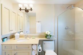 Royal West Indies Resort