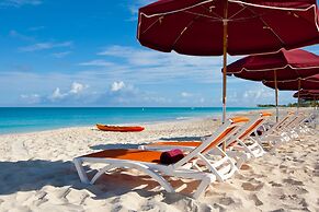 Royal West Indies Resort