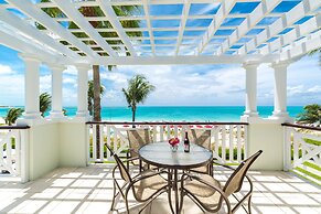 Royal West Indies Resort