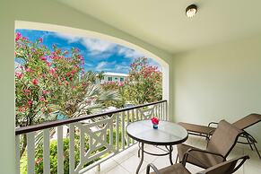 Royal West Indies Resort
