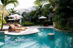 Royal West Indies Resort