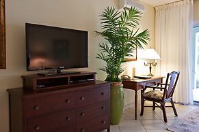 Royal West Indies Resort